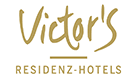 Victors Residenz Hotels